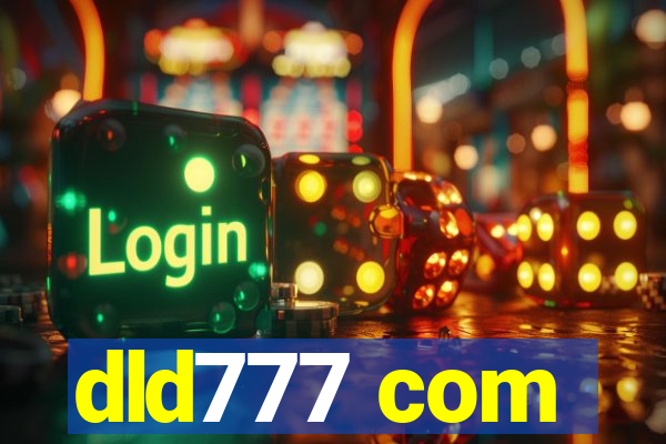 dld777 com